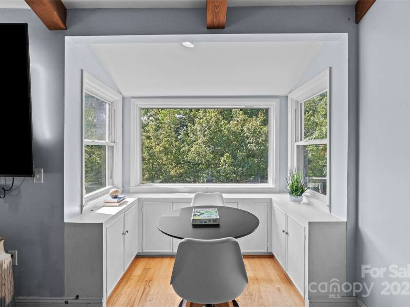 335 Carroll Cove, Clover, SC 29710.  MLS# CAR4332256, YatesRealty ID 1550. 