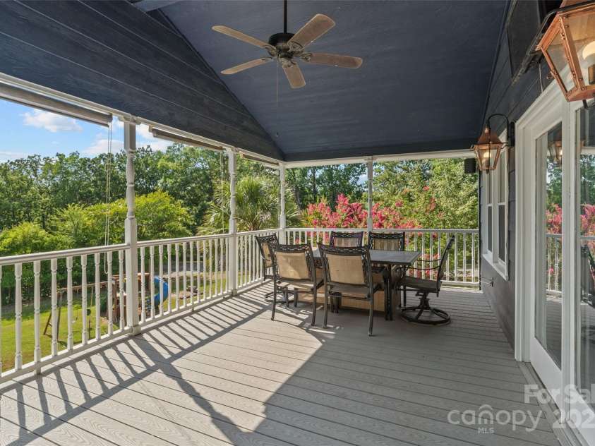 335 Carroll Cove, Clover, SC 29710.  MLS# CAR4332256, YatesRealty ID 1550. 