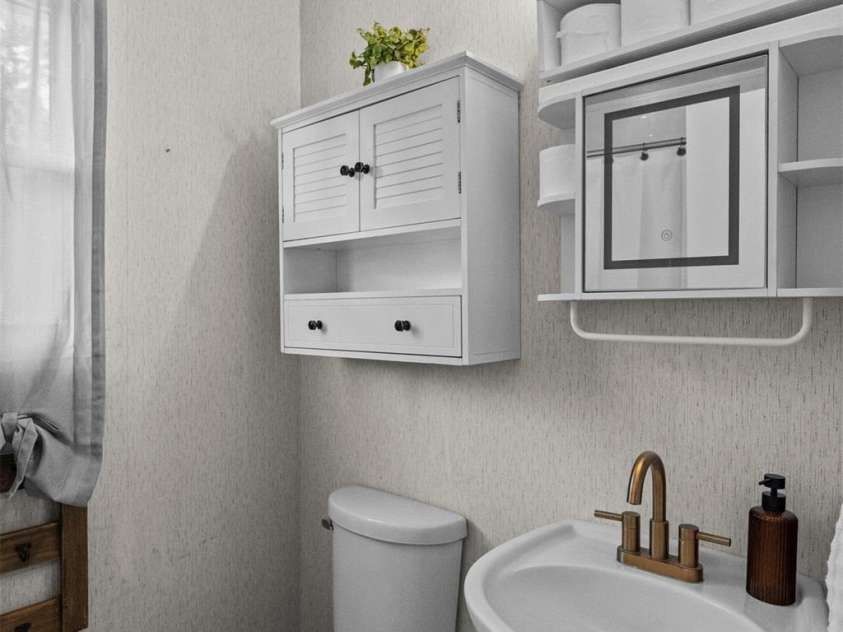 335 Carroll Cove, Clover, SC 29710.  MLS# CAR4332256, YatesRealty ID 1550. 