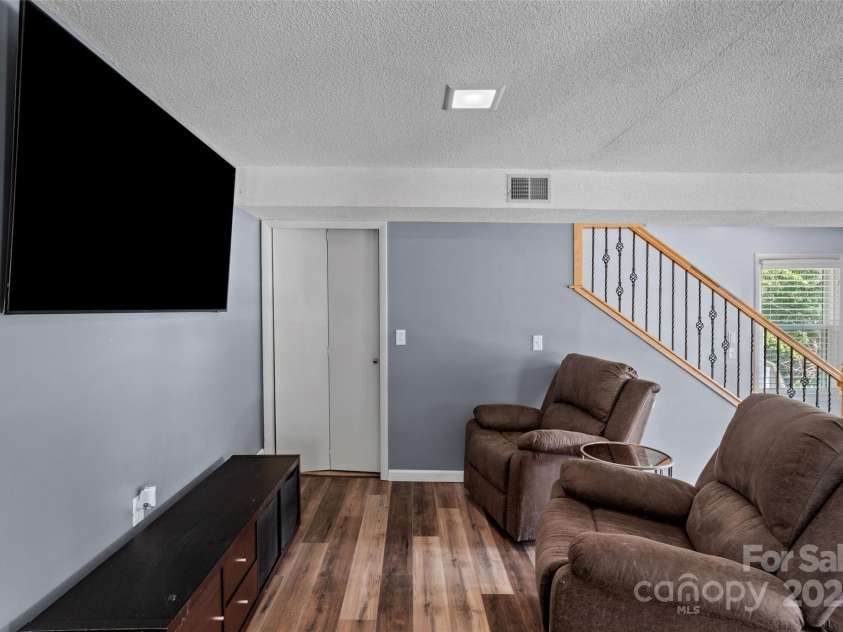 335 Carroll Cove, Clover, SC 29710.  MLS# CAR4332256, YatesRealty ID 1550. 