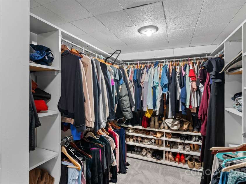 335 Carroll Cove, Clover, SC 29710.  MLS# CAR4332256, YatesRealty ID 1550. 