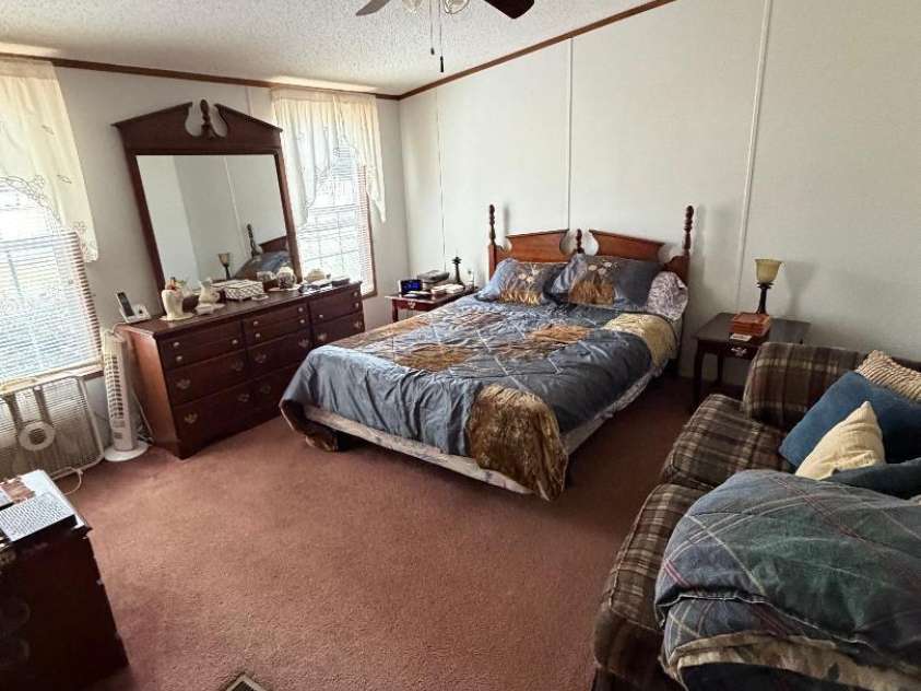 1011 Kiser Dairy Road, Dallas, NC 28034.  MLS# CAR4351414, YatesRealty ID 15500. 