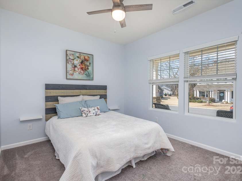 1512 Brooksland Place, Waxhaw, NC 28173.  MLS# CAR4237976, YatesRealty ID 15500. 