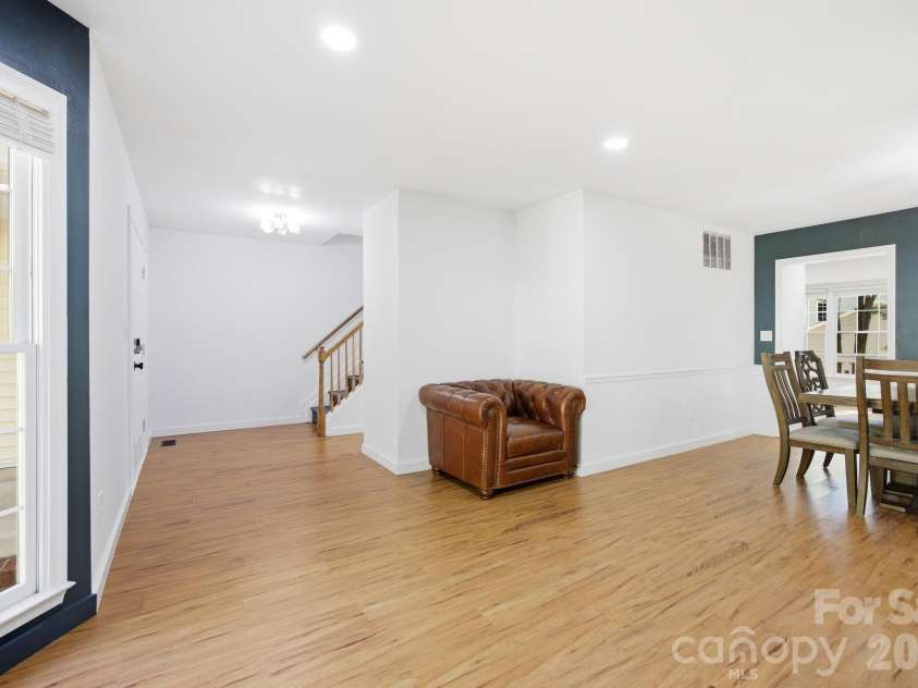 110 Southwick Court, Fletcher, NC 28732.  MLS# CAR4373836, YatesRealty ID 15502. 