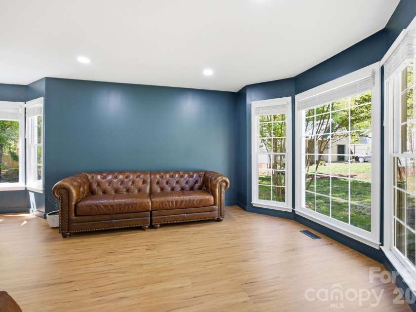 110 Southwick Court, Fletcher, NC 28732.  MLS# CAR4373836, YatesRealty ID 15502. 
