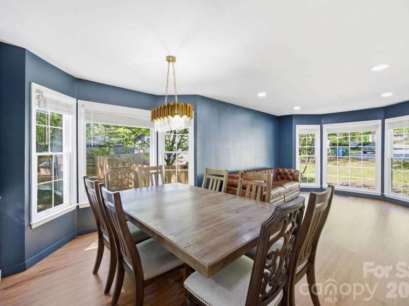 110 Southwick Court, Fletcher, NC 28732.  MLS# CAR4373836, YatesRealty ID 15502. 