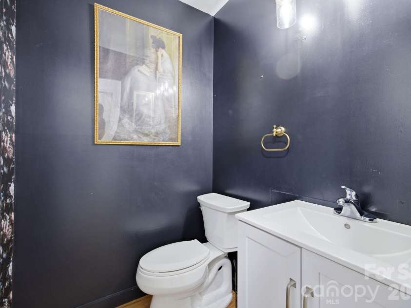 110 Southwick Court, Fletcher, NC 28732.  MLS# CAR4373836, YatesRealty ID 15502. 