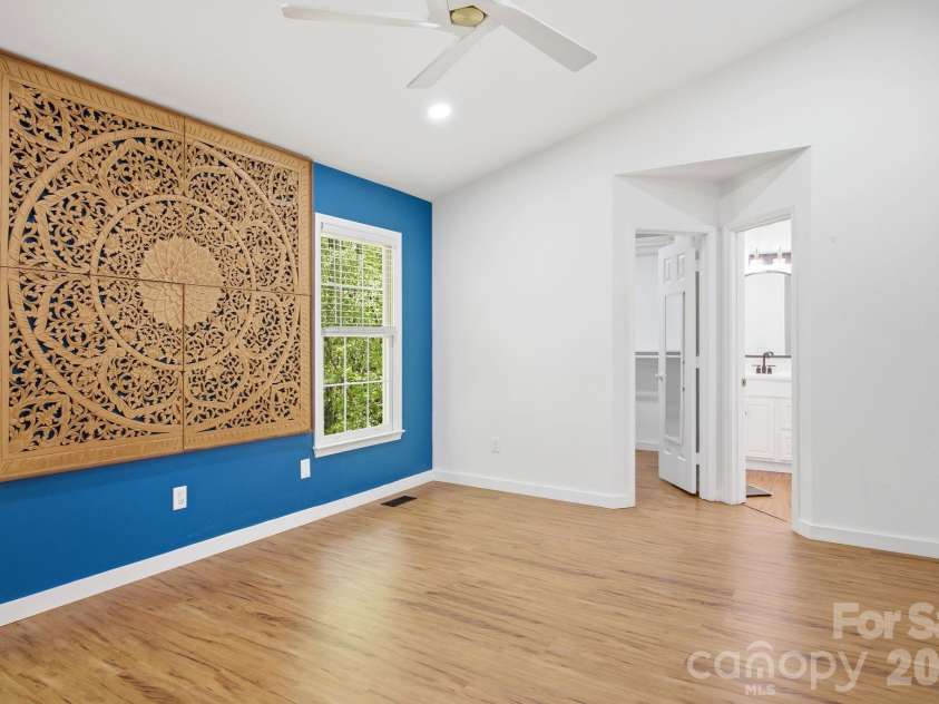 110 Southwick Court, Fletcher, NC 28732.  MLS# CAR4373836, YatesRealty ID 15502. 