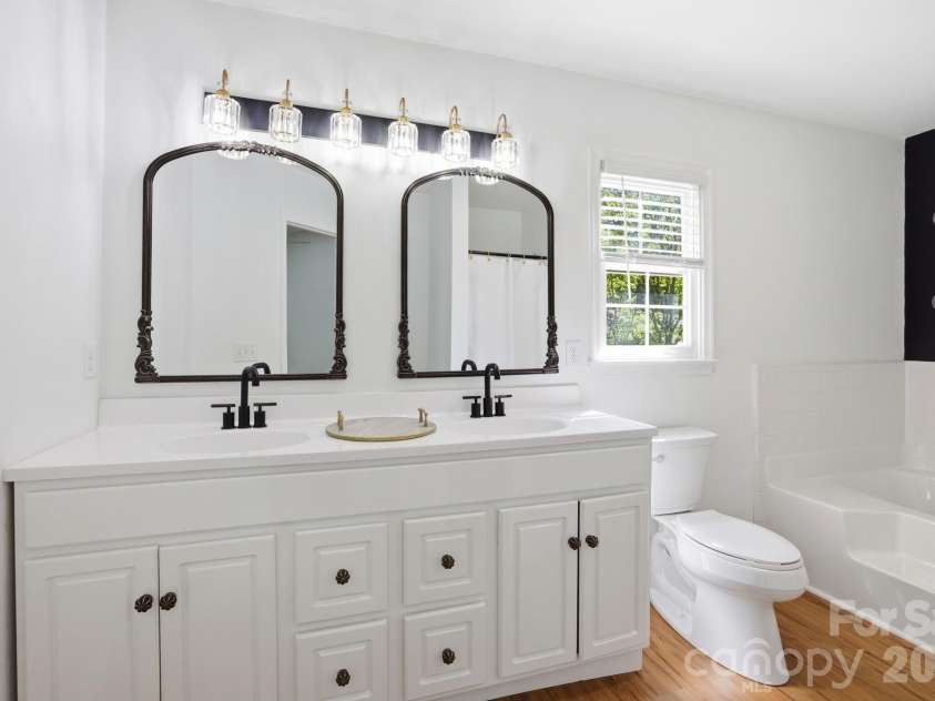 110 Southwick Court, Fletcher, NC 28732.  MLS# CAR4373836, YatesRealty ID 15502. 