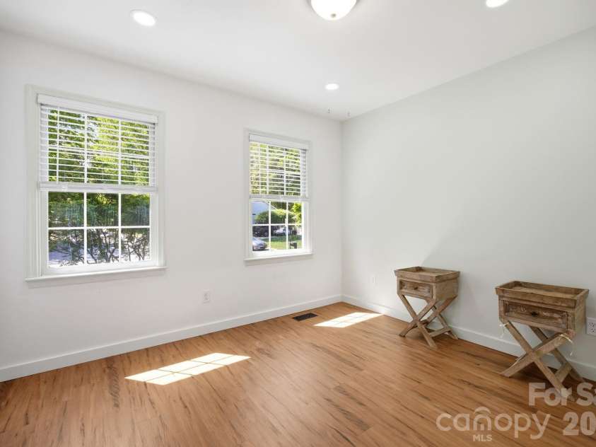 110 Southwick Court, Fletcher, NC 28732.  MLS# CAR4373836, YatesRealty ID 15502. 