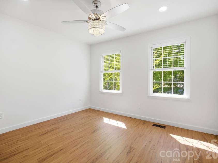 110 Southwick Court, Fletcher, NC 28732.  MLS# CAR4373836, YatesRealty ID 15502. 