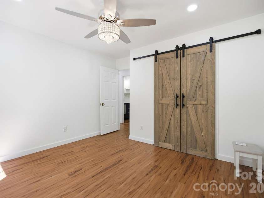 110 Southwick Court, Fletcher, NC 28732.  MLS# CAR4373836, YatesRealty ID 15502. 