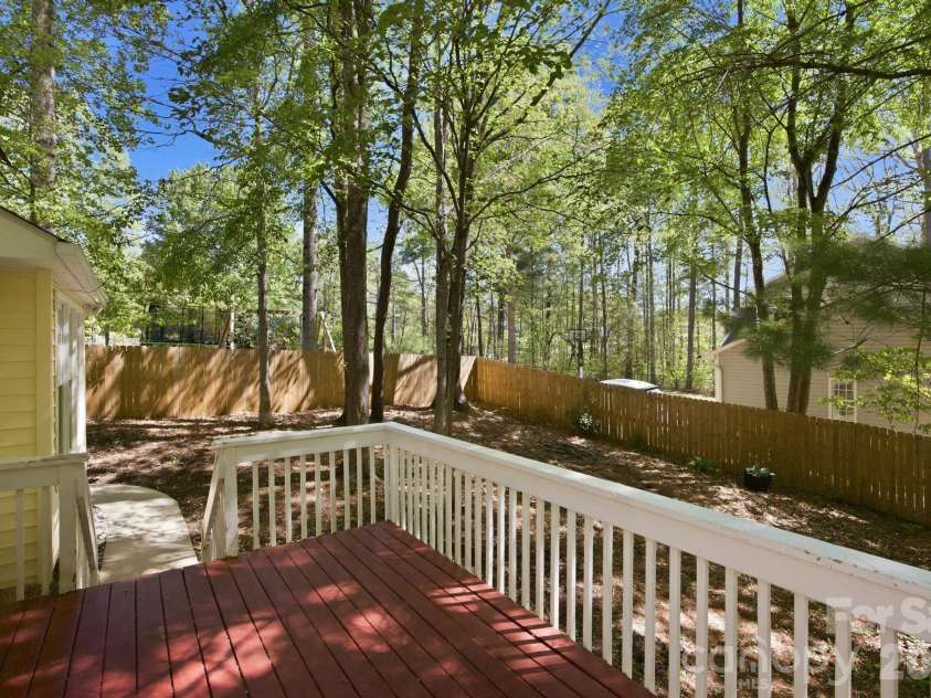 110 Southwick Court, Fletcher, NC 28732.  MLS# CAR4373836, YatesRealty ID 15502. 