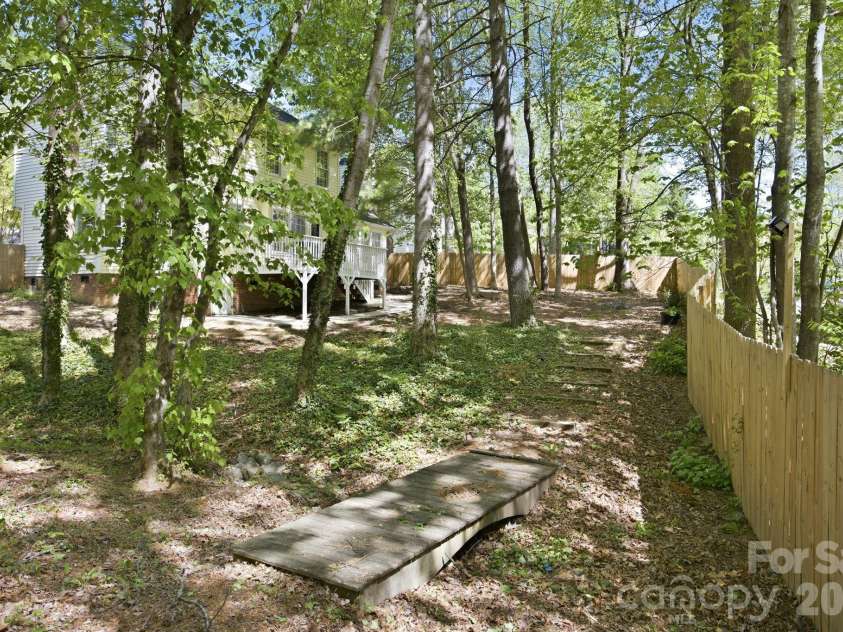 110 Southwick Court, Fletcher, NC 28732.  MLS# CAR4373836, YatesRealty ID 15502. 