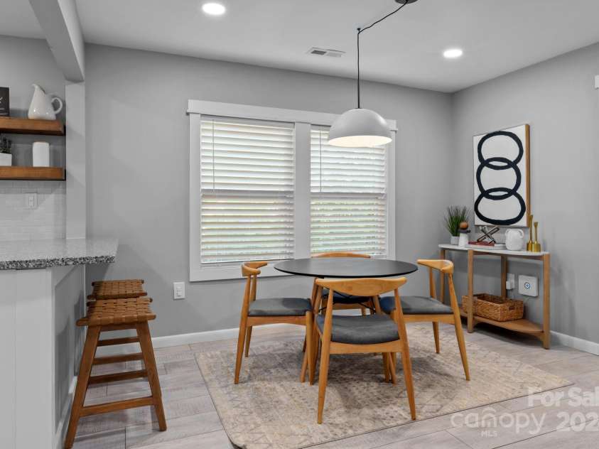 15 Old Fort Road, Fairview, NC 28730.  MLS# CAR4174363, YatesRealty ID 15503. 