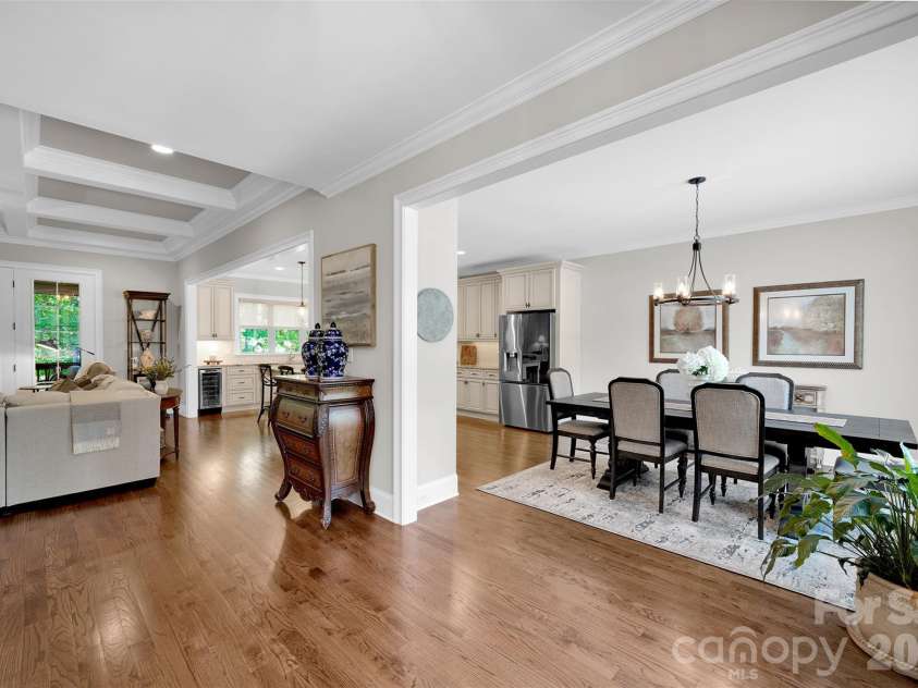 2365 Shiny Leaf Drive, Denver, NC 28037.  MLS# CAR4367891, YatesRealty ID 15504. 