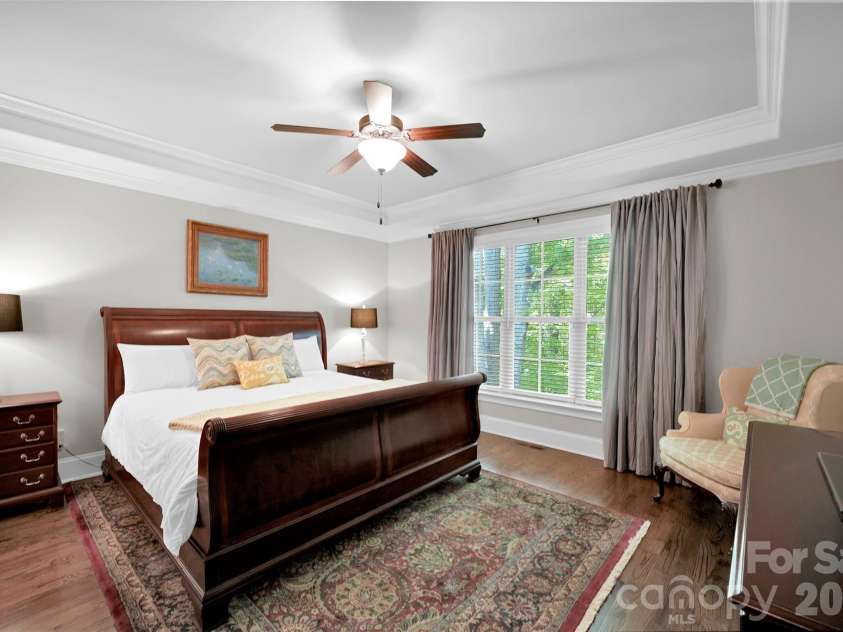 2365 Shiny Leaf Drive, Denver, NC 28037.  MLS# CAR4367891, YatesRealty ID 15504. 