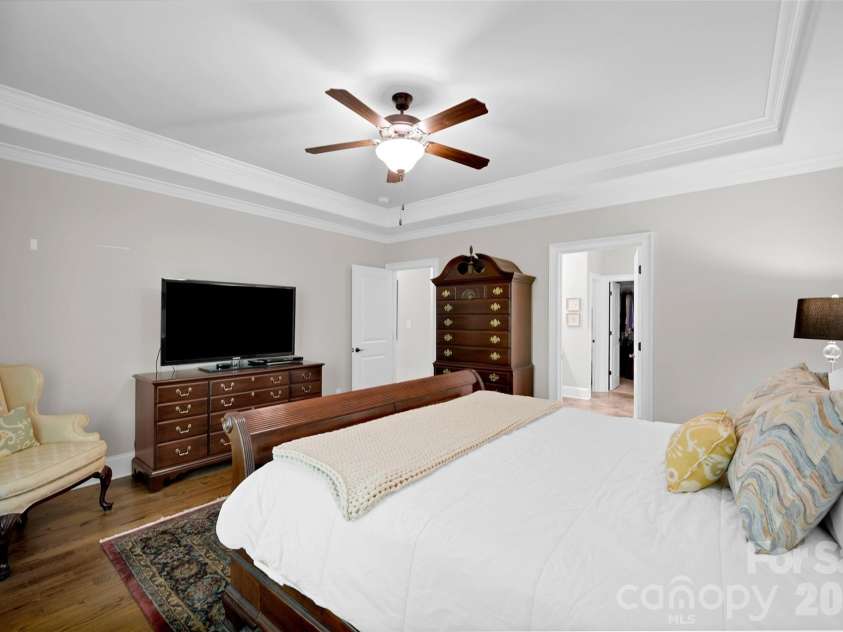2365 Shiny Leaf Drive, Denver, NC 28037.  MLS# CAR4367891, YatesRealty ID 15504. 