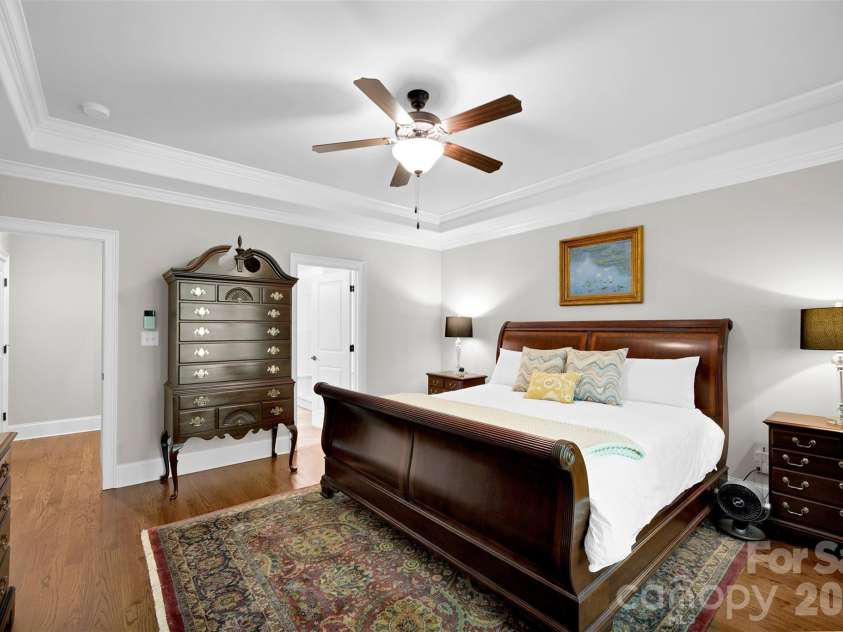 2365 Shiny Leaf Drive, Denver, NC 28037.  MLS# CAR4367891, YatesRealty ID 15504. 