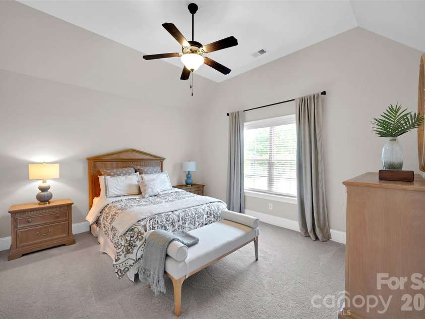 2365 Shiny Leaf Drive, Denver, NC 28037.  MLS# CAR4367891, YatesRealty ID 15504. 