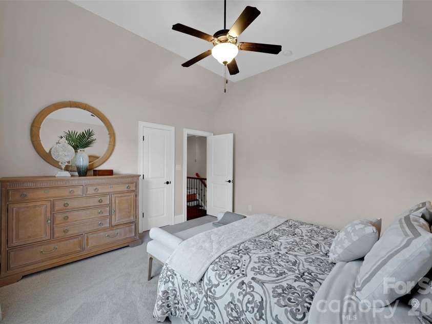 2365 Shiny Leaf Drive, Denver, NC 28037.  MLS# CAR4367891, YatesRealty ID 15504. 