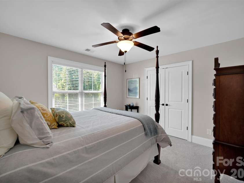 2365 Shiny Leaf Drive, Denver, NC 28037.  MLS# CAR4367891, YatesRealty ID 15504. 