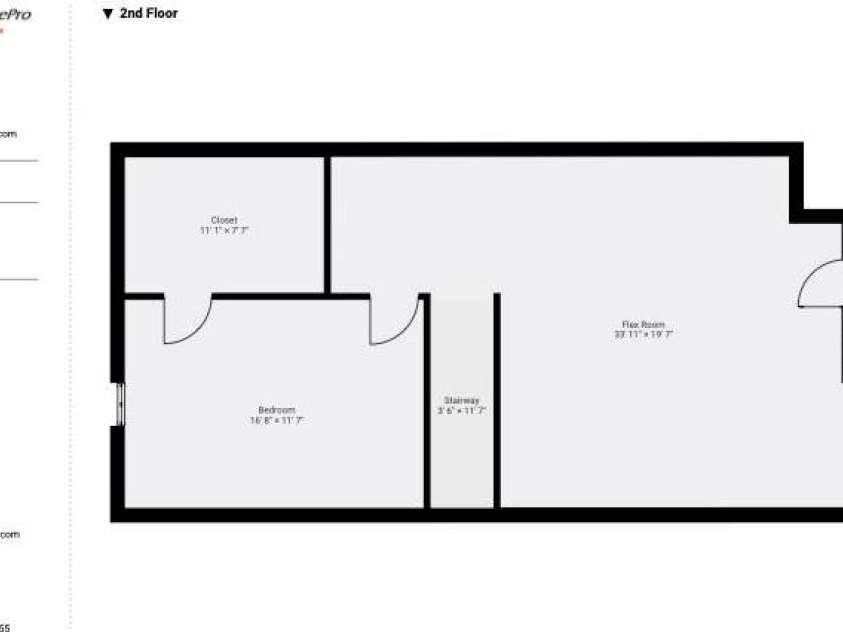 7816 Wallace Lane, Charlotte, NC 28212.  MLS# CAR4241119, YatesRealty ID 15504. 