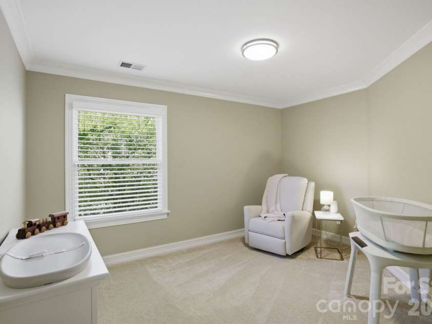 19760 Hagen Knoll Drive, Davidson, NC 28036.  MLS# CAR4364662, YatesRealty ID 15505. 