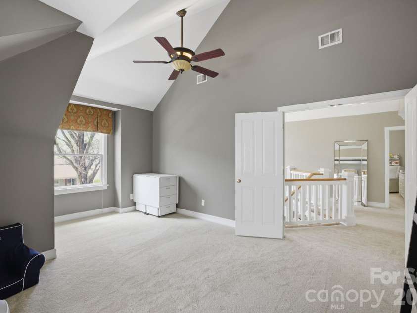 19760 Hagen Knoll Drive, Davidson, NC 28036.  MLS# CAR4364662, YatesRealty ID 15505. 