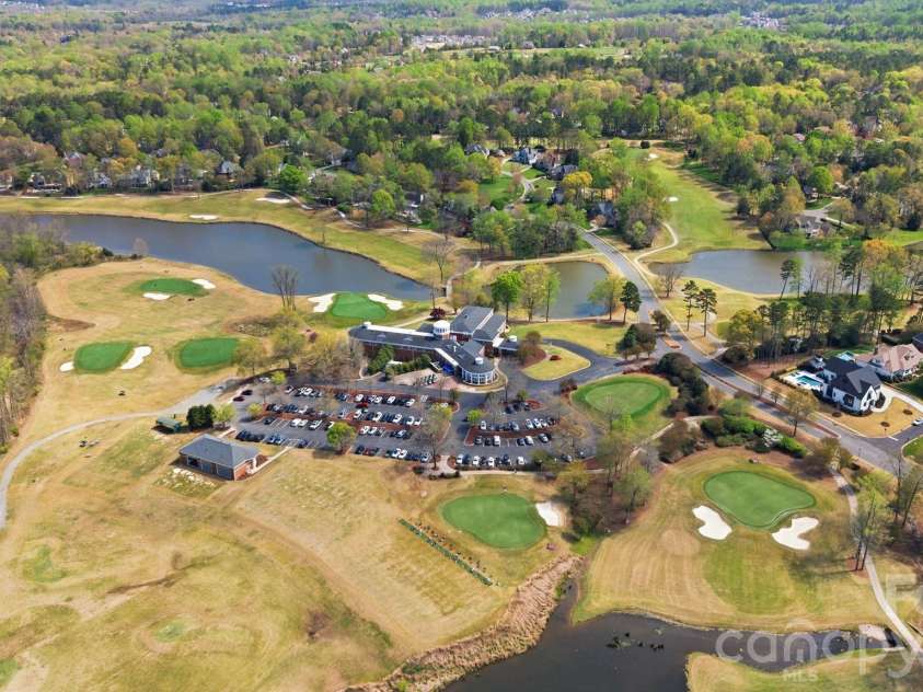 19760 Hagen Knoll Drive, Davidson, NC 28036.  MLS# CAR4364662, YatesRealty ID 15505. 