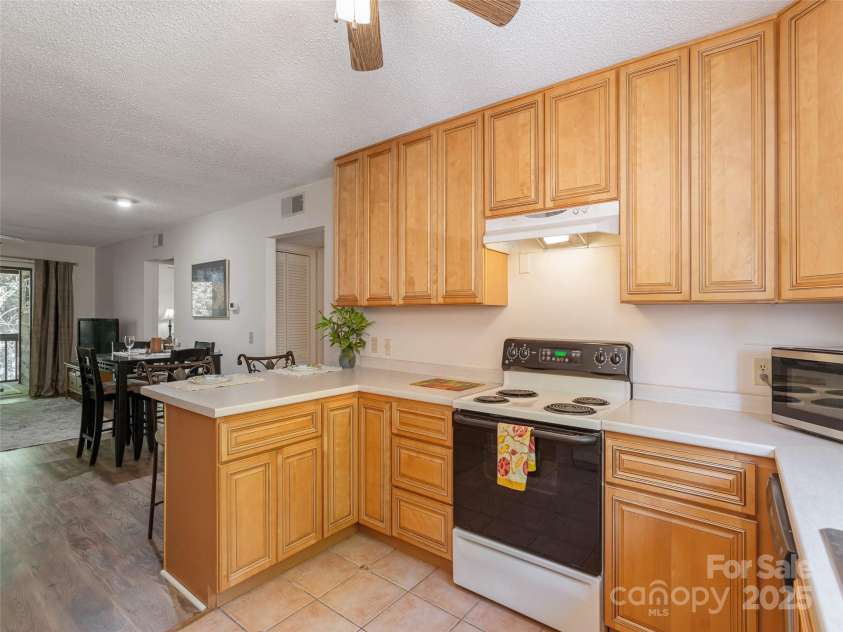 55 Lake Drive, Hendersonville, NC 28739.  MLS# CAR4263236, YatesRealty ID 15507. 