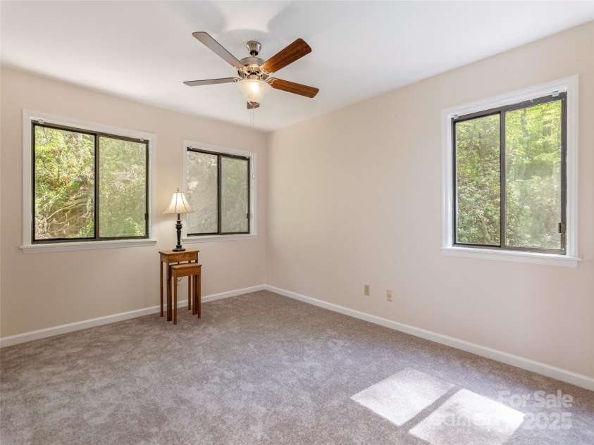 55 Lake Drive, Hendersonville, NC 28739.  MLS# CAR4263236, YatesRealty ID 15507. 