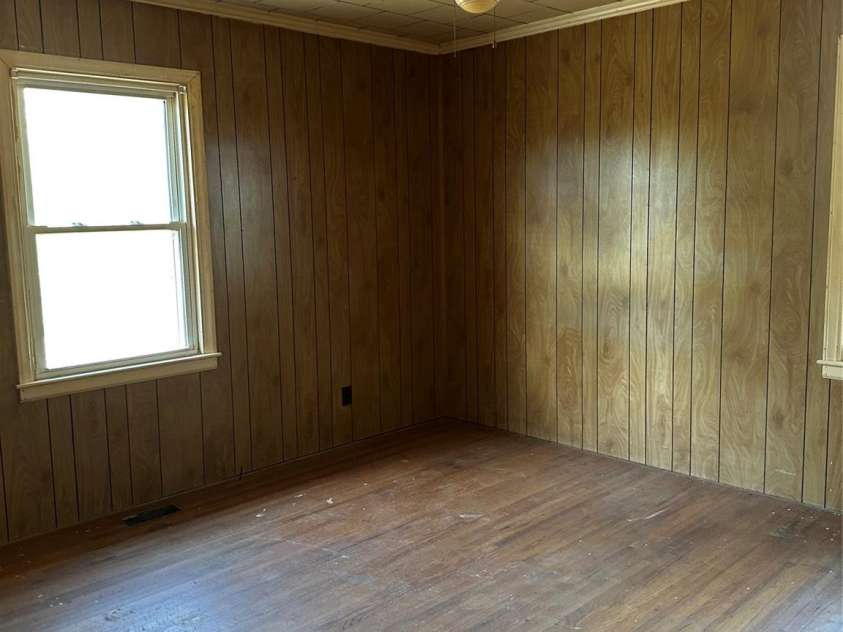 8245 Smith Road, Stanfield, NC 28163.  MLS# CAR4357357, YatesRealty ID 15507. Bedroom 2