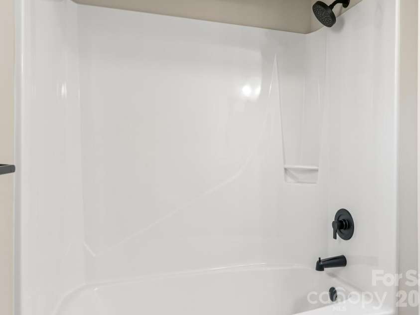 126 Anthony Drive, East Flat Rock, NC 28726.  MLS# CAR4370861, YatesRealty ID 15508. 