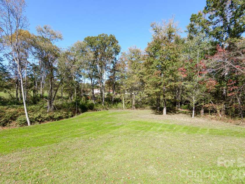 126 Anthony Drive, East Flat Rock, NC 28726.  MLS# CAR4370861, YatesRealty ID 15508. 
