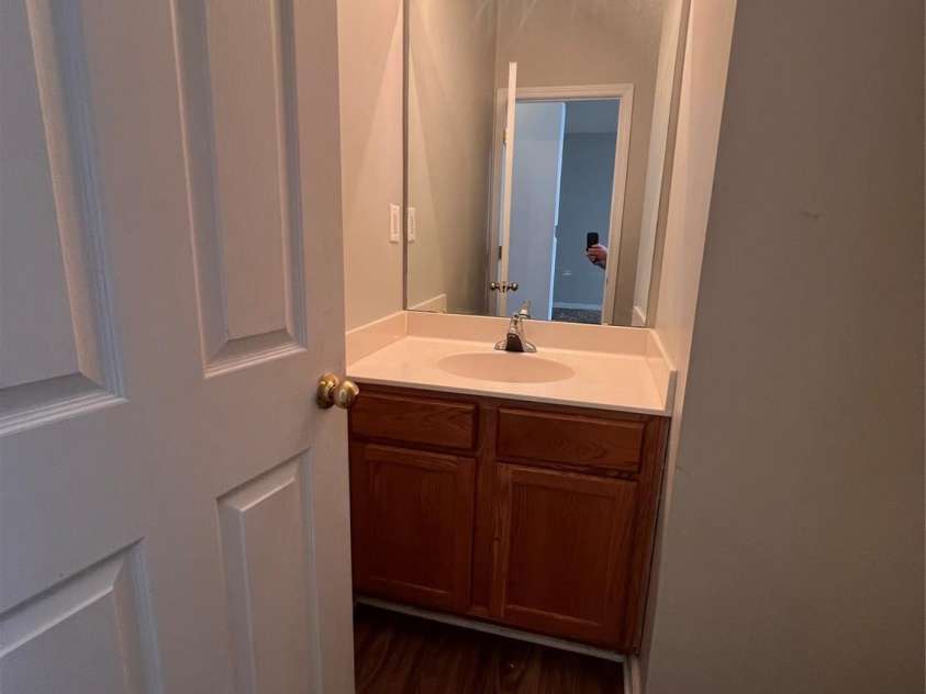 716 Coy Court, Charlotte, NC 28216.  MLS# CAR4257209, YatesRealty ID 15508. 