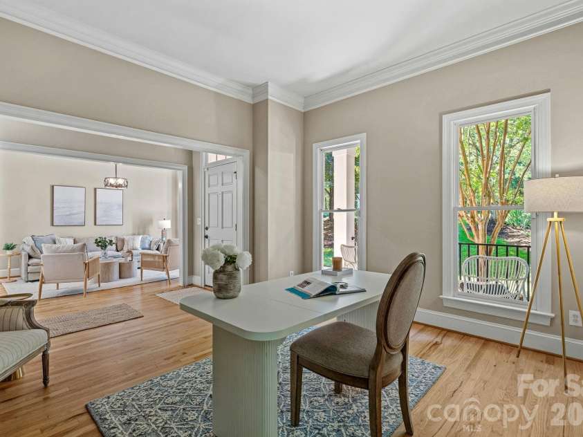 254 Bay Harbour Road, Mooresville, NC 28117.  MLS# CAR4333740, YatesRealty ID 15509. Office