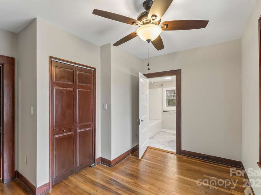 2523 Kool Park Road, Hickory, NC 28601.  MLS# CAR4329141, YatesRealty ID 1551. 