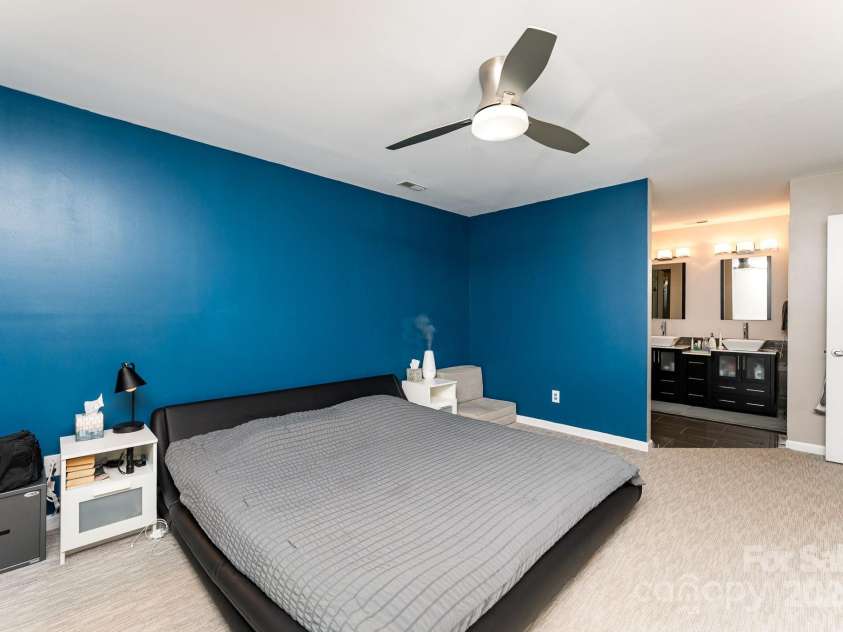 7435 Trotter Road, Charlotte, NC 28216.  MLS# CAR4228199, YatesRealty ID 1551. 