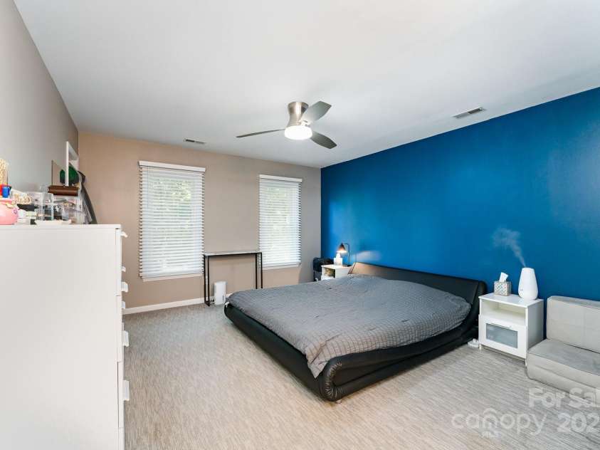 7435 Trotter Road, Charlotte, NC 28216.  MLS# CAR4228199, YatesRealty ID 1551. 