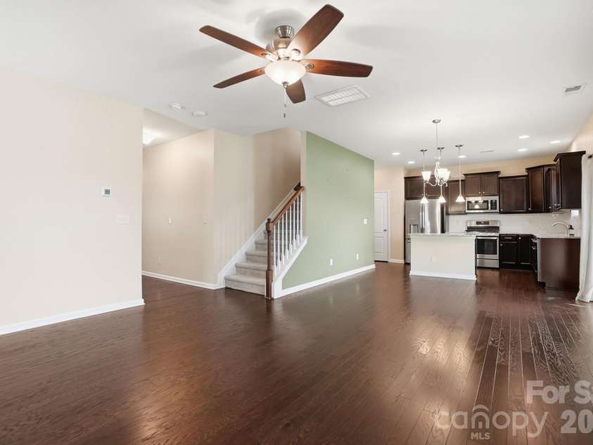 113 Neel Ranch Road, Mooresville, NC 28115.  MLS# CAR4355706, YatesRealty ID 15510. 