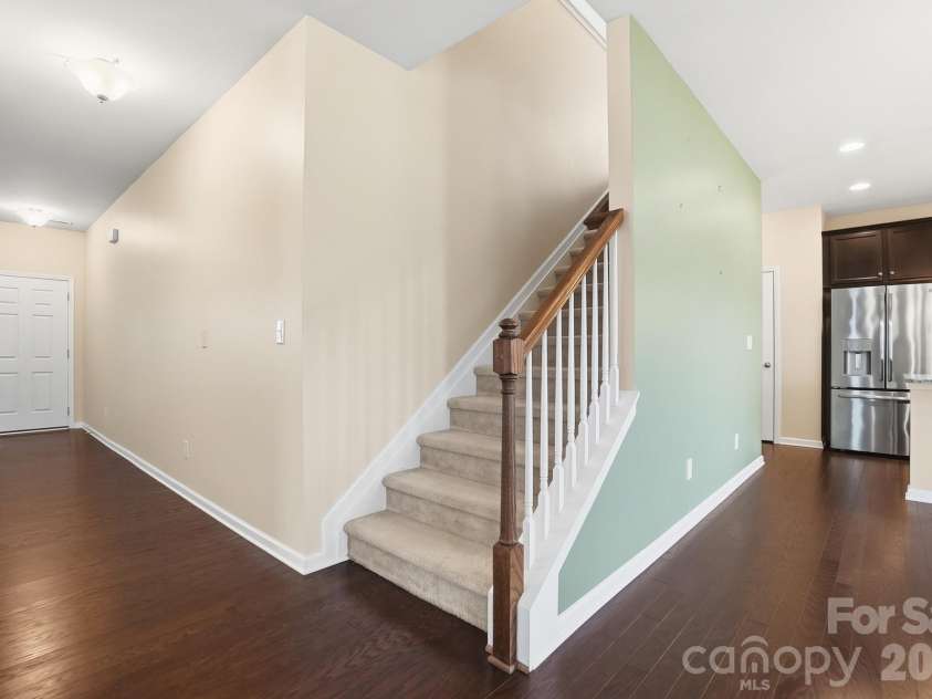 113 Neel Ranch Road, Mooresville, NC 28115.  MLS# CAR4355706, YatesRealty ID 15510. 