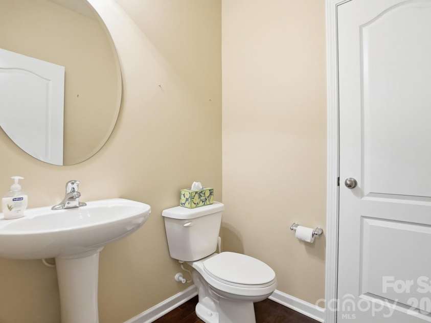 113 Neel Ranch Road, Mooresville, NC 28115.  MLS# CAR4355706, YatesRealty ID 15510. 