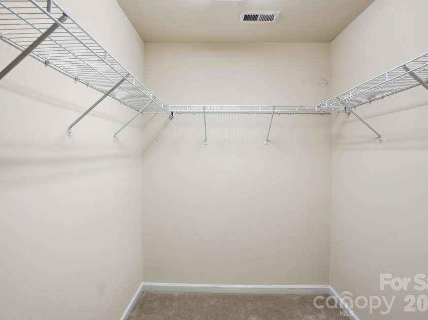 113 Neel Ranch Road, Mooresville, NC 28115.  MLS# CAR4355706, YatesRealty ID 15510. 