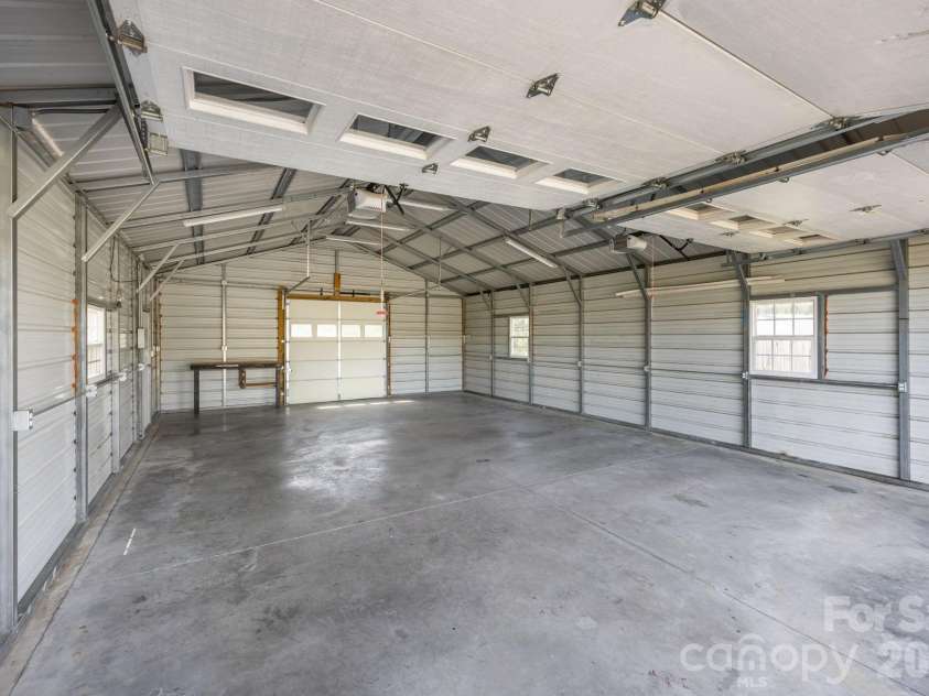 15910 Glenmore Road, Gold Hill, NC 28071.  MLS# CAR4364200, YatesRealty ID 15511. 