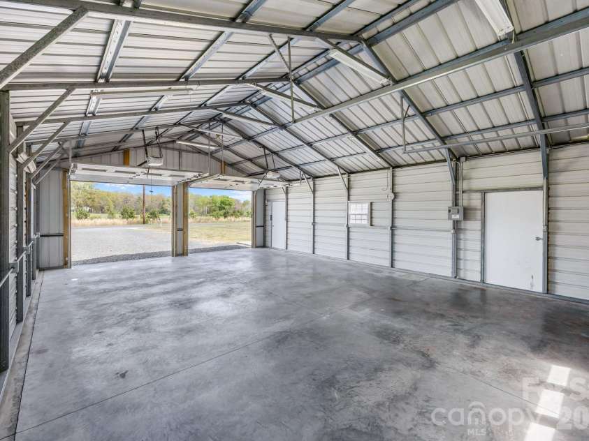15910 Glenmore Road, Gold Hill, NC 28071.  MLS# CAR4364200, YatesRealty ID 15511. 