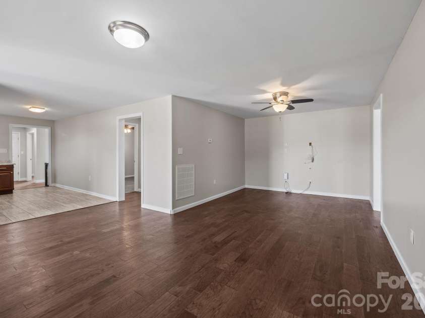 15910 Glenmore Road, Gold Hill, NC 28071.  MLS# CAR4364200, YatesRealty ID 15511. 