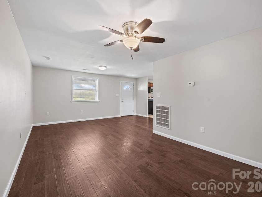 15910 Glenmore Road, Gold Hill, NC 28071.  MLS# CAR4364200, YatesRealty ID 15511. 