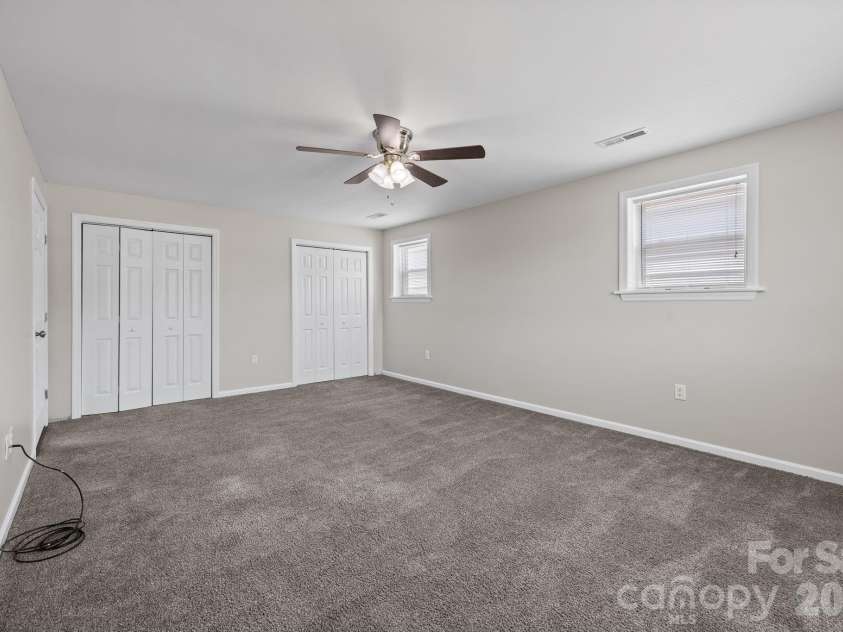 15910 Glenmore Road, Gold Hill, NC 28071.  MLS# CAR4364200, YatesRealty ID 15511. 