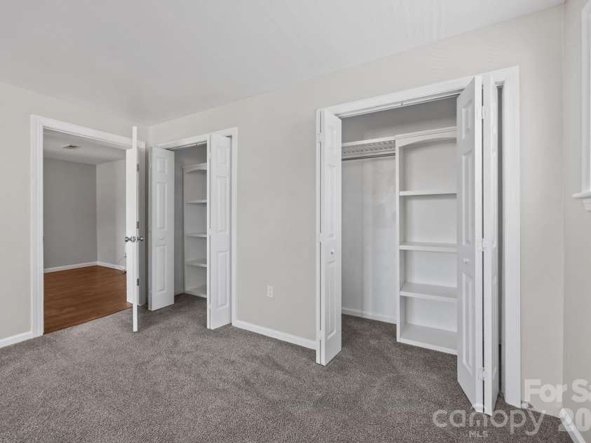 15910 Glenmore Road, Gold Hill, NC 28071.  MLS# CAR4364200, YatesRealty ID 15511. 